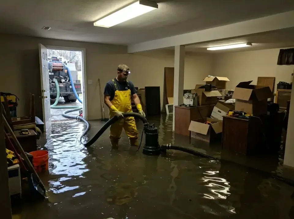 basement-burst-pipe-flooding-a-001 — frequently asked questions, 24-Hour Water Damage Restoration Services in Tyrone, PA